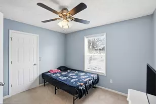 1728 Hunters Ridge Dr, Troy, OH 45373 - Photo 21