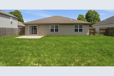 1728 Hunters Ridge Drive, Troy, OH 45373 - Photo 43