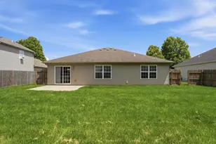 1728 Hunters Ridge Dr, Troy, OH 45373 - Photo 43