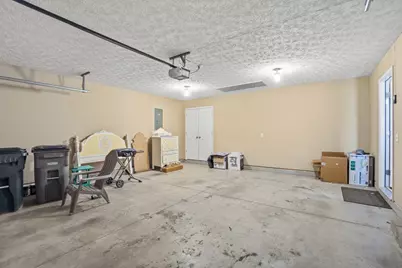 1728 Hunters Ridge Drive, Troy, OH 45373 - Photo 37