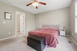 1728 Hunters Ridge Dr, Troy, OH 45373 - Photo 23