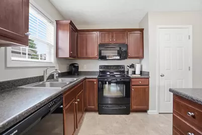 1728 Hunters Ridge Drive, Troy, OH 45373 - Photo 15