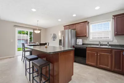 1728 Hunters Ridge Drive, Troy, OH 45373 - Photo 13