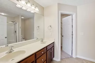 1728 Hunters Ridge Drive, Troy, OH 45373 - Photo 15
