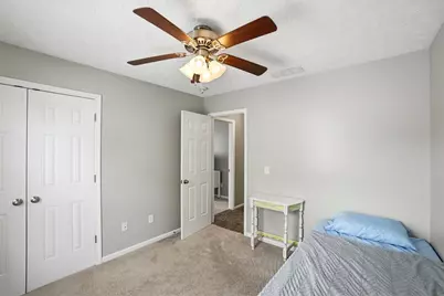 1728 Hunters Ridge Drive, Troy, OH 45373 - Photo 19