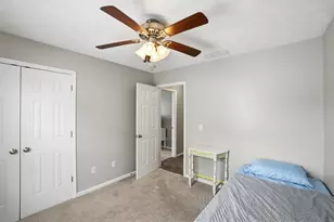 1728 Hunters Ridge Dr, Troy, OH 45373 - Photo 19