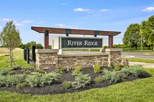 113 Vine Grv Dr, Circleville, OH 43113 - Photo 21