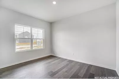 113 Vine Grove Drive, Circleville, OH 43113 - Photo 5