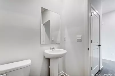 113 Vine Grove Drive, Circleville, OH 43113 - Photo 7