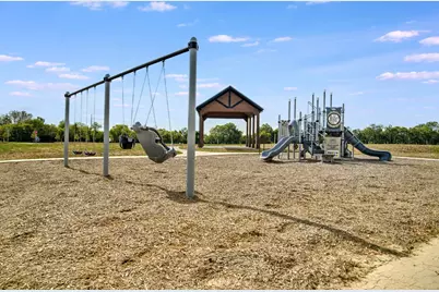 113 Vine Grove Drive, Circleville, OH 43113 - Photo 23