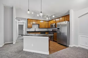 4222 Bradhurst Dr, Dublin, OH 43016 - Photo 3