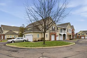 4222 Bradhurst Dr, Dublin, OH 43016 - Photo 41