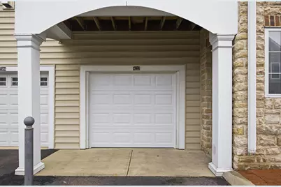 4222 Bradhurst Drive #15, Dublin, OH 43016 - Photo 29