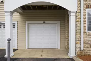 4222 Bradhurst Dr, Dublin, OH 43016 - Photo 29