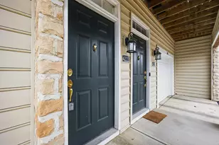 4222 Bradhurst Dr, Dublin, OH 43016 - Photo 27