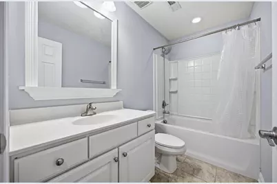 4222 Bradhurst Drive #15, Dublin, OH 43016 - Photo 21