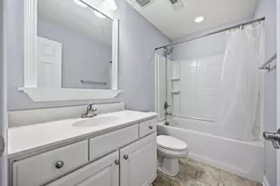 4222 Bradhurst Dr, Dublin, OH 43016 - Photo 21