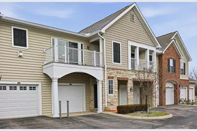 4222 Bradhurst Drive #15, Dublin, OH 43016 - Photo 37