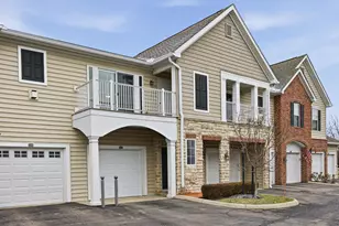 4222 Bradhurst Dr, Dublin, OH 43016 - Photo 37