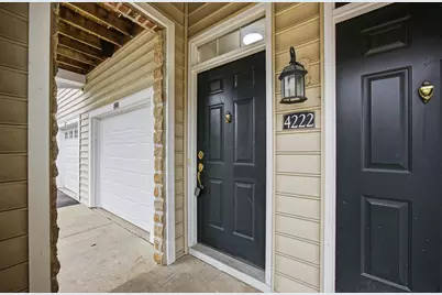 4222 Bradhurst Drive #15, Dublin, OH 43016 - Photo 25