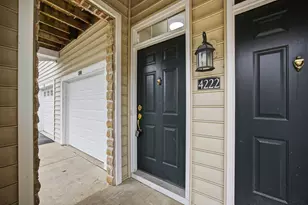 4222 Bradhurst Dr, Dublin, OH 43016 - Photo 25