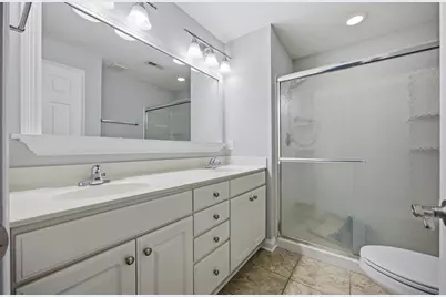 4222 Bradhurst Drive #15, Dublin, OH 43016 - Photo 19