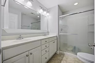 4222 Bradhurst Dr, Dublin, OH 43016 - Photo 19