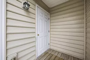 4222 Bradhurst Dr, Dublin, OH 43016 - Photo 31