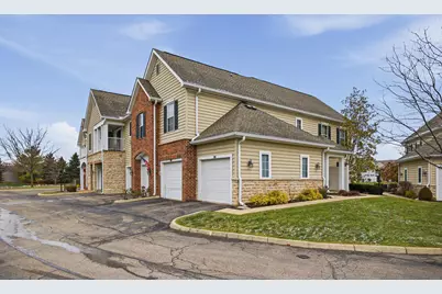 4222 Bradhurst Drive #15, Dublin, OH 43016 - Photo 39