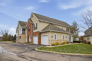 4222 Bradhurst Dr, Dublin, OH 43016 - Photo 39