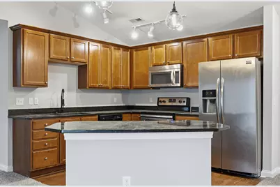 4222 Bradhurst Drive #15, Dublin, OH 43016 - Photo 11