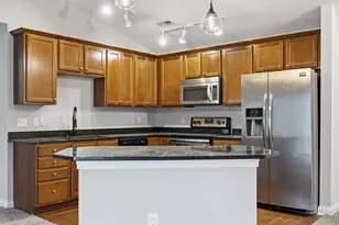 4222 Bradhurst Dr, Dublin, OH 43016 - Photo 11