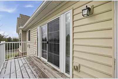 4222 Bradhurst Drive #15, Dublin, OH 43016 - Photo 33