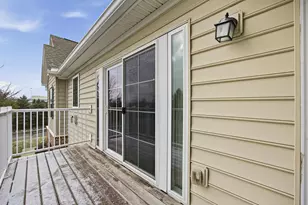 4222 Bradhurst Dr, Dublin, OH 43016 - Photo 33