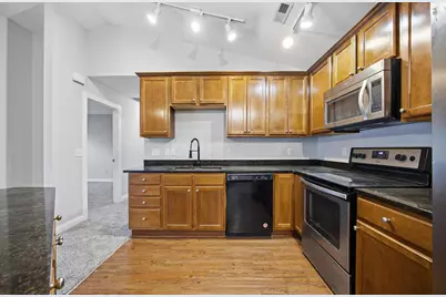 4222 Bradhurst Drive #15, Dublin, OH 43016 - Photo 15