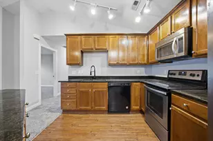 4222 Bradhurst Dr, Dublin, OH 43016 - Photo 15