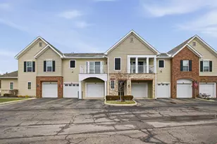 4222 Bradhurst Dr, Dublin, OH 43016 - Photo 23