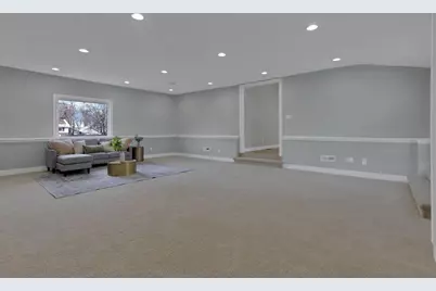 68 3rd Avenue SW, Etna, OH 43062 - Photo 17