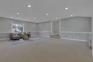 68 3rd Ave SW, Etna, OH 43062 - Photo 17