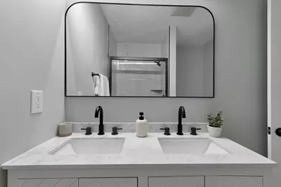 68 3rd Avenue SW, Etna, OH 43062 - Photo 37