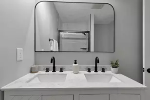 68 3rd Ave SW, Etna, OH 43062 - Photo 37