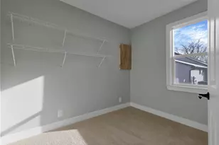 68 3rd Ave SW, Etna, OH 43062 - Photo 33