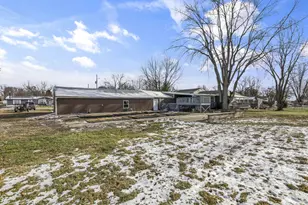 68 3rd Ave SW, Etna, OH 43062 - Photo 57