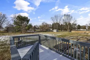 68 3rd Ave SW, Etna, OH 43062 - Photo 51