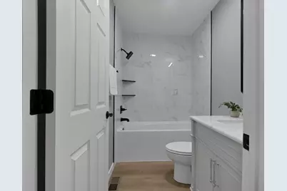 68 3rd Avenue SW, Etna, OH 43062 - Photo 21