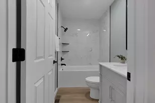 68 3rd Ave SW, Etna, OH 43062 - Photo 21