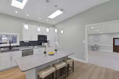 68 3rd Avenue SW, Etna, OH 43062 - Photo 11