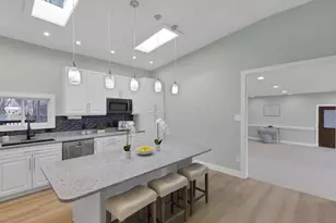 68 3rd Ave SW, Etna, OH 43062 - Photo 11