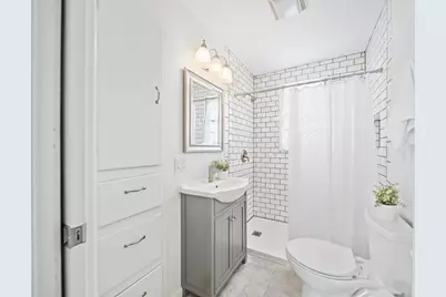 396 Stacey Road, Chillicothe, OH 45601 - Photo 15