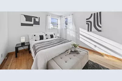 396 Stacey Road, Chillicothe, OH 45601 - Photo 13